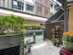 Watercove (D27), Terrace #471292221